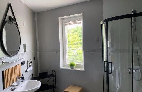 Komandorska Apartments - Foto 21