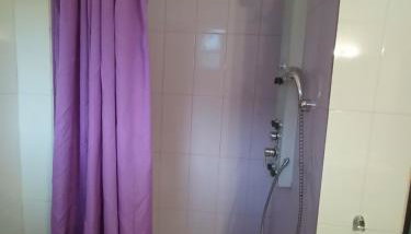 Rivet's house - Foto 3, Shower
