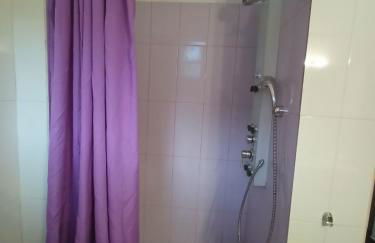 Rivet's house - Foto 3