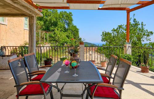 Stone House Biskup - Foto 26