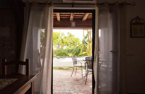 Placer de Meca - Foto 25