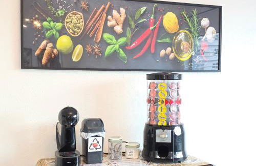 RODRIGUES ViLLA - Foto 30