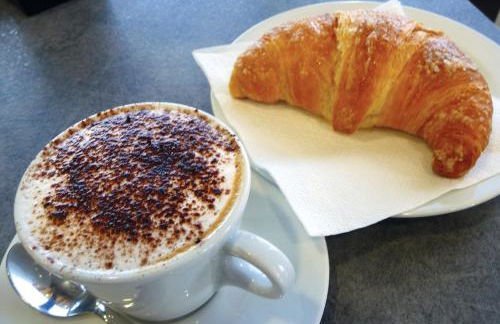 Residenza Oltrarno - Foto 33