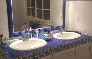 Villa de charme à 250m de la plage, belle vue mer - Foto 22