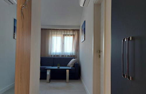 Lavandula 2 - Photo 14