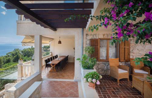 Villa Perka - Photo 48