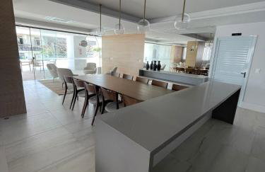 Barra 535 Vista Mar - Foto 38