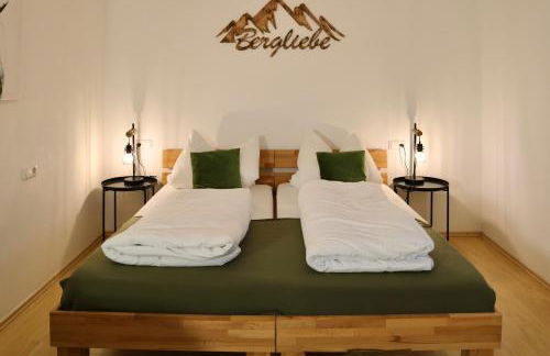 Modernes 3-Familienhaus im Allgäu - Foto 52