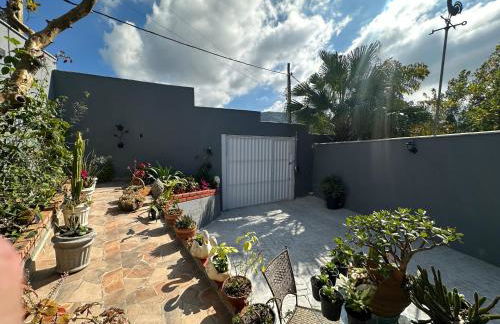 Arthi - LINDO LOFT RECANTO DOS PASSARINHOS - Foto 74