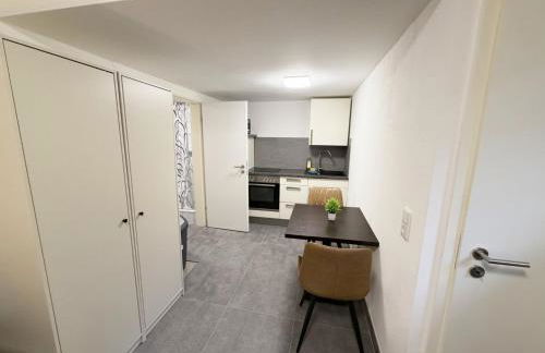 Ferienwohnung in Egelsbach bei Frankfurt am Main - Foto 6