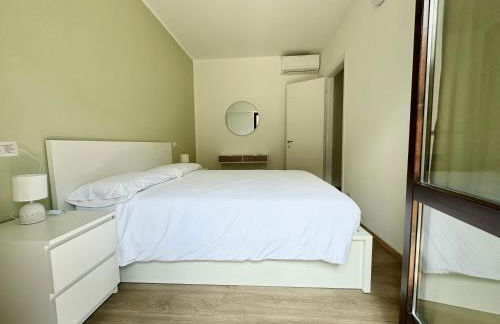 Ibiscus lago di Como - Foto 30