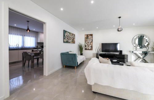 Casa Guerra - Foto 36