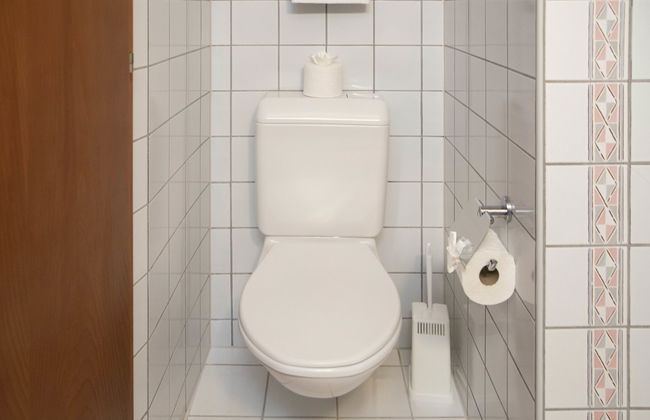 Chalet Abendrot apARTments - Foto 19