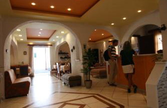 Iliovasilema - Foto 69