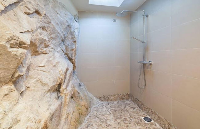 Old Tree Villa - Foto 20