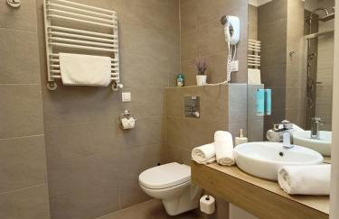 Zlatarooms - Foto 23