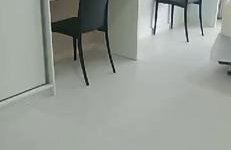 VISION HOTEL Brasilia Piscina Academia Garagem Flat 12 Andar - Foto 44