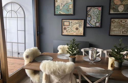 Phoenix 101 - Foto 8