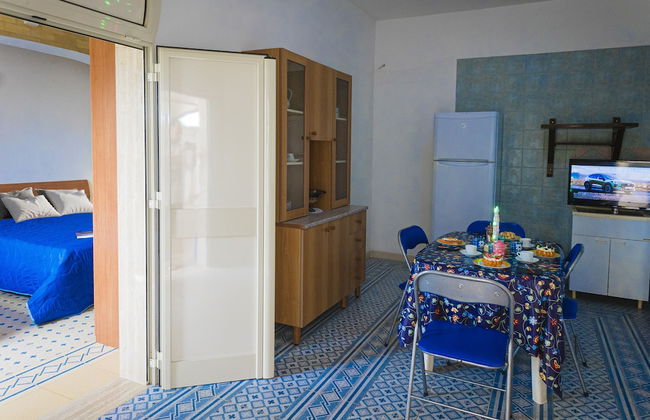 Casa del Parà With Pool Near The Beach - Photo 19