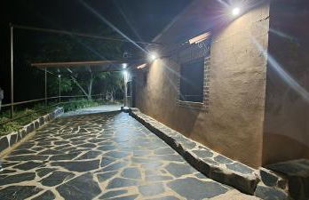 Apartamento Turistico "El Rincón de la Pernila" - Photo 42