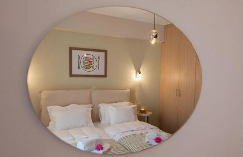Harmony and Nature Family Villas - 3km from beach - Foto 45
