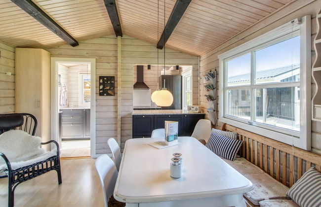 "Botwith" - 400m from the sea - Foto 10