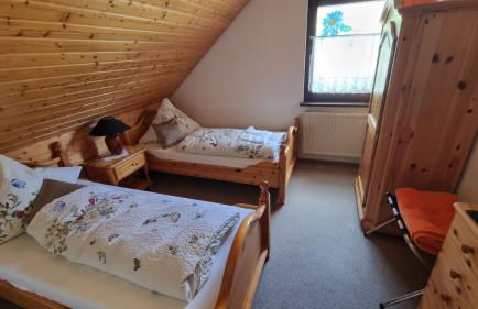 Black Forest Holidays - Auerhahn - Schwarz Wald - Foto 11