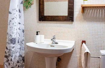 Casa Rural El Balcon de Tera - Foto 3