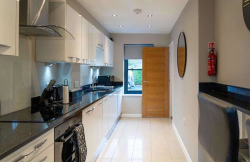 Beautiful 2 Bedroom Home - Foto 10