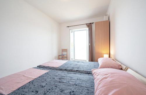 Apartmani Ivušić - Foto 39