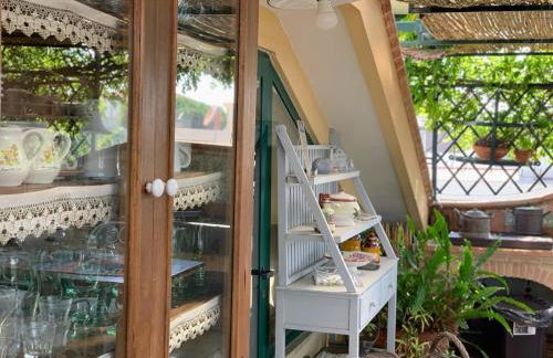 Terrazza Pavone - Foto 36