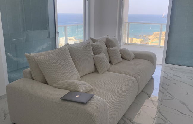 Prince Palace Hadera White Beach - Foto 43