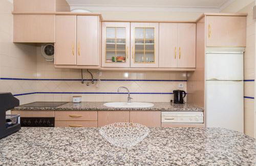 Dunas do Alvor T2 - Foto 25