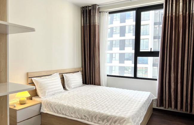 The Emerald Golf View - Foto 6