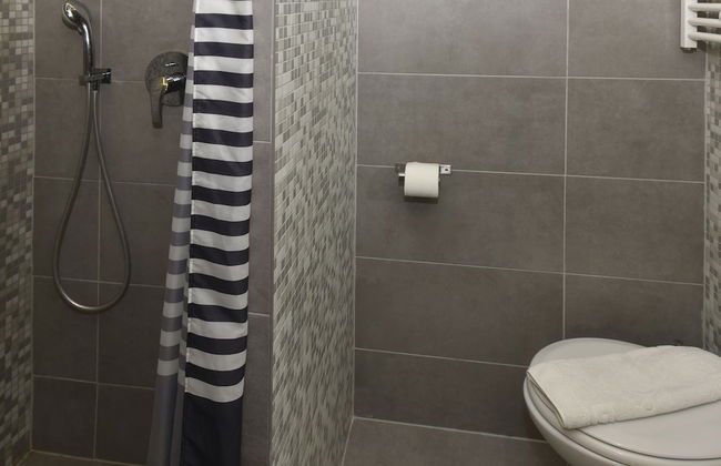 Walk Inn Váci 78 - Foto 62