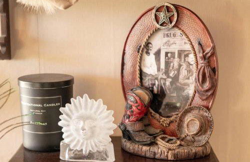 Steph's Panorama Paradise-Nat'l Park minutes away - Foto 59