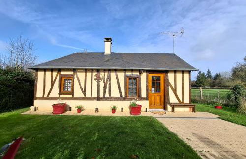 La Champêtre - Foto 2