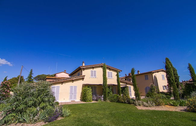 Rinidia Bio - Foto 75