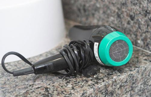 SuperLoft 200mts do centro historico com garagem - Foto 24