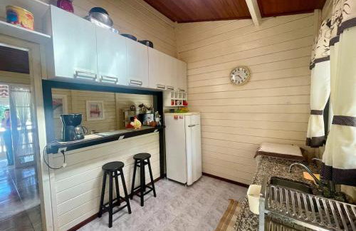 SÍTIO ALTO DA COLINA - Foto 58