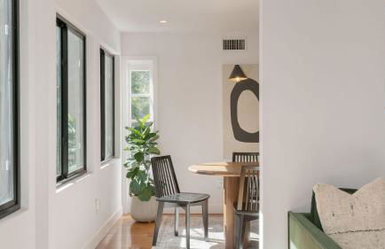 Silver Screen by Avantstay Luxe Backyard Escape - Foto 29