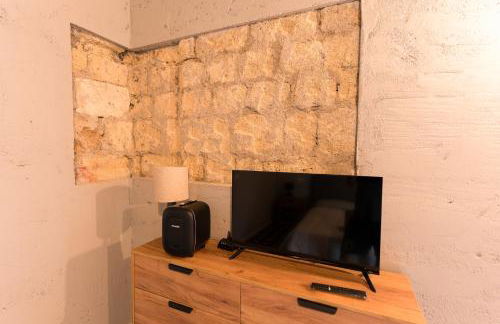 Due chicchi d'infinito - Foto 13