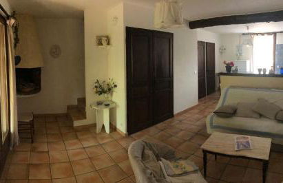 Gites le Pimayon - Foto 80