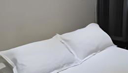 Flat beira-mar em Natal - Foto 5