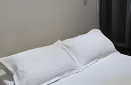 Flat beira-mar em Natal - Foto 5