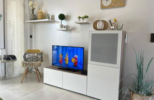 Casa Punta Prima III - Foto 21