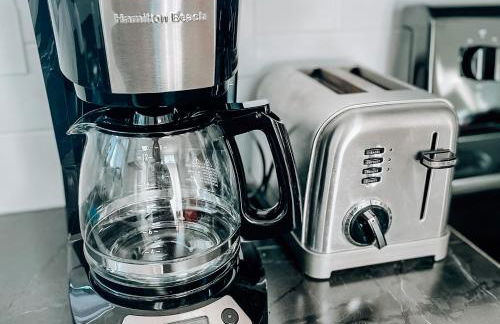 Private Tiny Home Royal Ridge Getaway - Foto 11