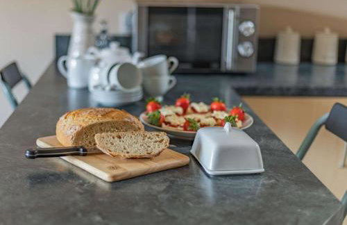 3 Bed in Callington oc-mbarn - Foto 9