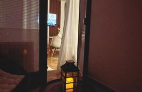 Comodo apartman Vinkovci - Foto 22