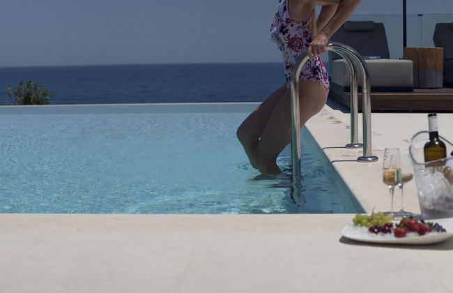 Yades Instyle Villas - Foto 22